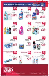 Tesco akn letk, strana 10 