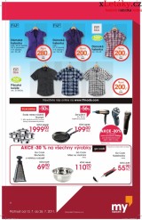 Tesco akn letk, strana 11 