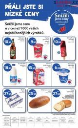 Tesco aktuln letk, strana 5 