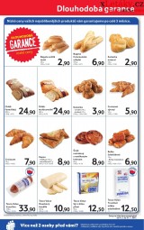Tesco letk, strana 4 