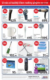 Tesco letk, strana 11 