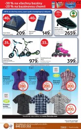 Tesco letk, strana 12 