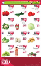 Tesco letk, strana 8 