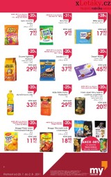 Tesco letk, strana 9 