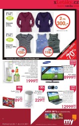 Tesco letk, strana 11 