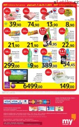 Tesco letk, strana 12 