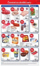 Tesco aktuln letk, strana 4 