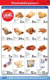 Tesco akn letk, strana 2 