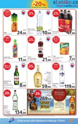 Tesco akn letk, strana 7 