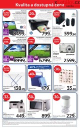 Tesco akn letk, strana 10 