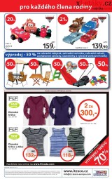 Tesco akn letk, strana 11 