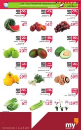Tesco aktuln letk, strana 7 