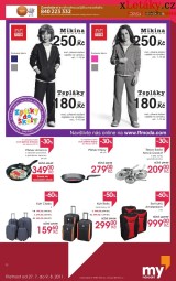 Tesco aktuln letk, strana 11 