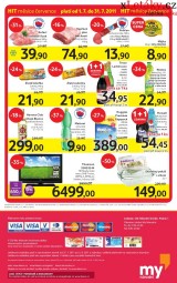 Tesco aktuln letk, strana 12 