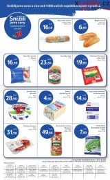 Tesco letk, strana 4 