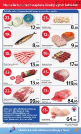 Tesco letk, strana 7 