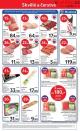 Tesco akn letk, strana 2 