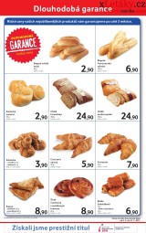 Tesco aktuln letk, strana 4 