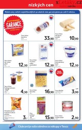 Tesco aktuln letk, strana 5 