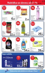 Tesco aktuln letk, strana 9 