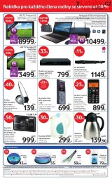 Tesco letk, strana 12 