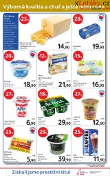 Tesco aktuln letk, strana 4 