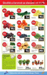 Tesco aktuln letk, strana 12 