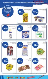 Tesco akn letk, strana 4 