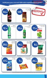 Tesco akn letk, strana 5 