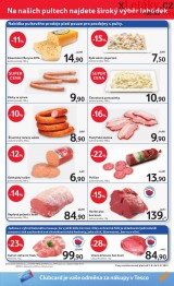 Tesco akn letk, strana 7 