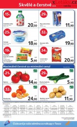 Tesco akn letk, strana 8 