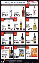 Tesco letk, strana 8 