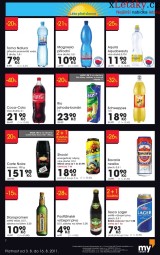 Tesco letk, strana 7 
