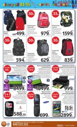 Tesco letk, strana 5 