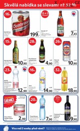 Tesco letk, strana 11 