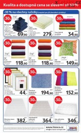 Tesco letk, strana 17 