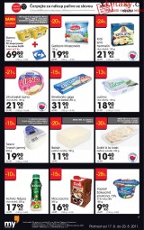 Tesco letk, strana 4 