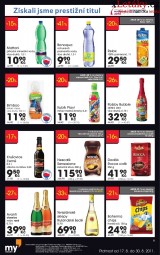 Tesco letk, strana 8 