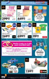 Tesco letk, strana 10 