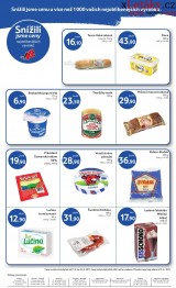 Tesco akn letk, strana 4 