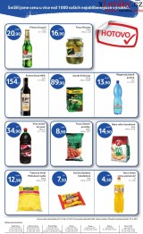 Tesco akn letk, strana 5 