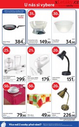 Tesco letk, strana 8 