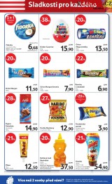 Tesco aktuln letk, strana 5 