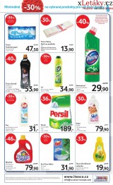 Tesco aktuln letk, strana 5 