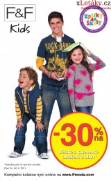 Tesco aktuln letk, strana 13 