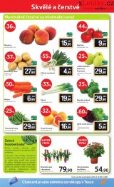 Tesco aktuln letk, strana 20 