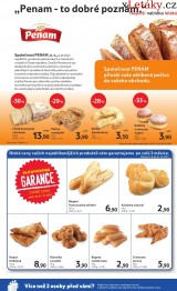 Tesco akn letk, strana 3 
