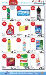 Tesco akn letk, strana 7 