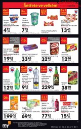 Tesco letk, strana 6 