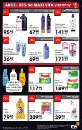 Tesco letk, strana 7 